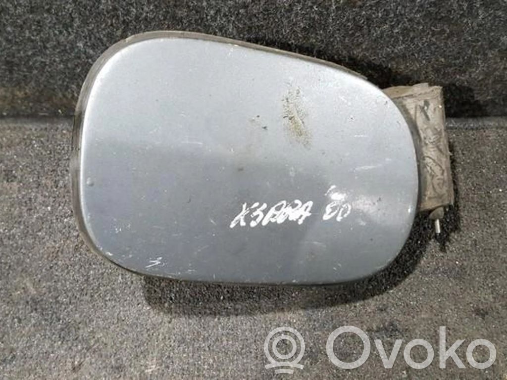 Citroen Xsara Sportello del serbatoio del carburante