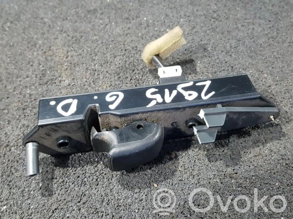 Przyciski szyb   MR252818,MR252818
