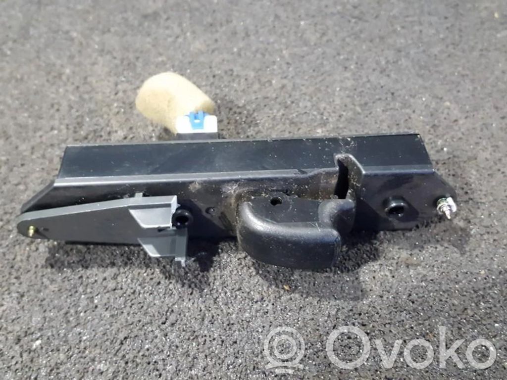 Interruptor del elevalunas eléctrico   MR252818,MR252818