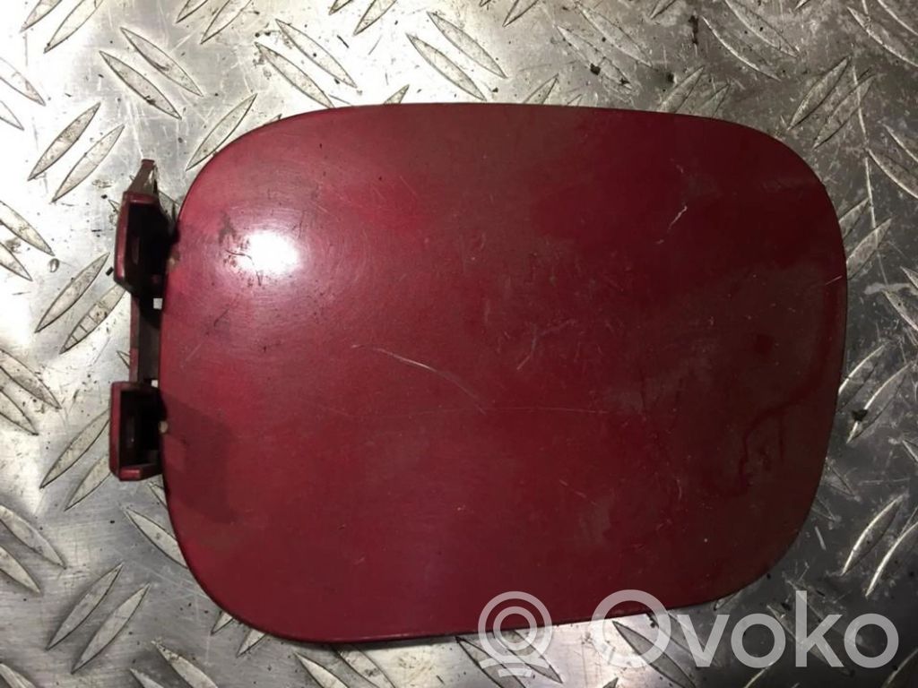Rover 214 - 216 - 220 Bouchon, volet de trappe de réservoir à carburant 