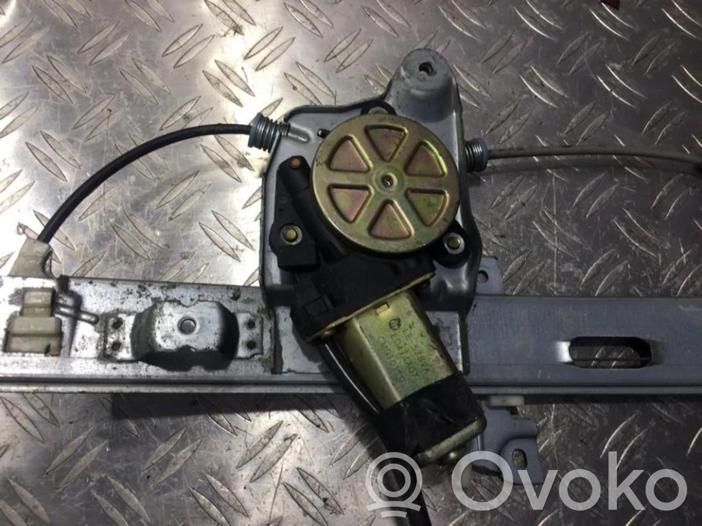 Mazda Xedos 9 Motor macara geam ușă spate