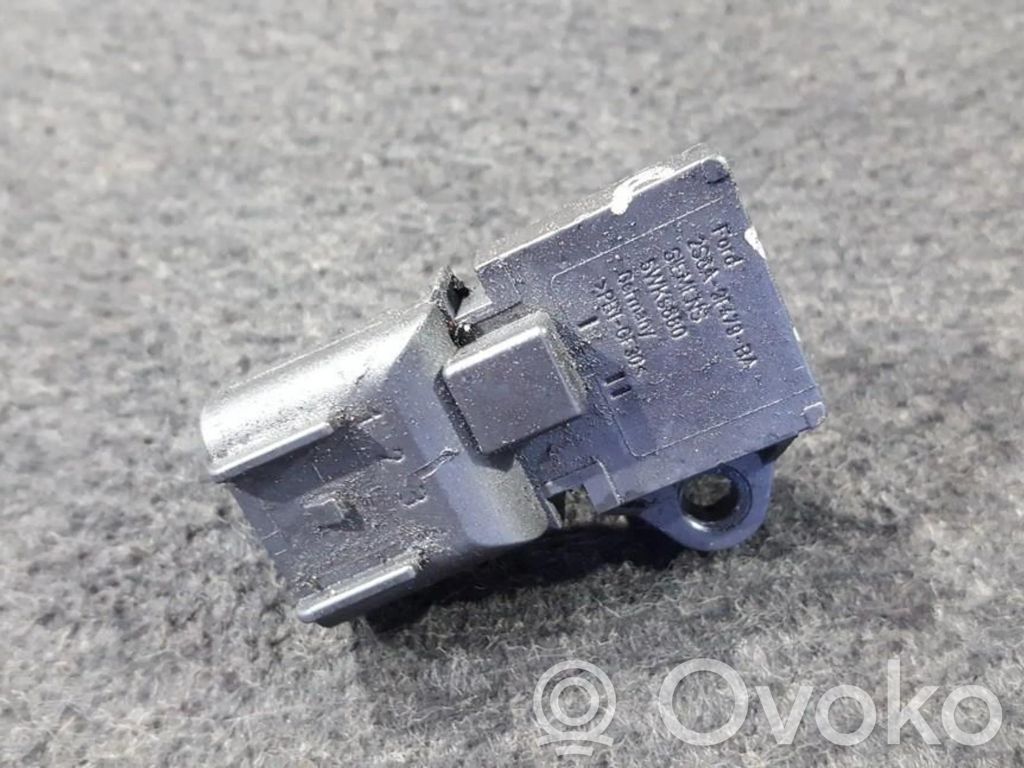 Luftdrucksensor   2S6A9F479BA,2S6A9F479BA,2S6A9F479BA,5WK9680
