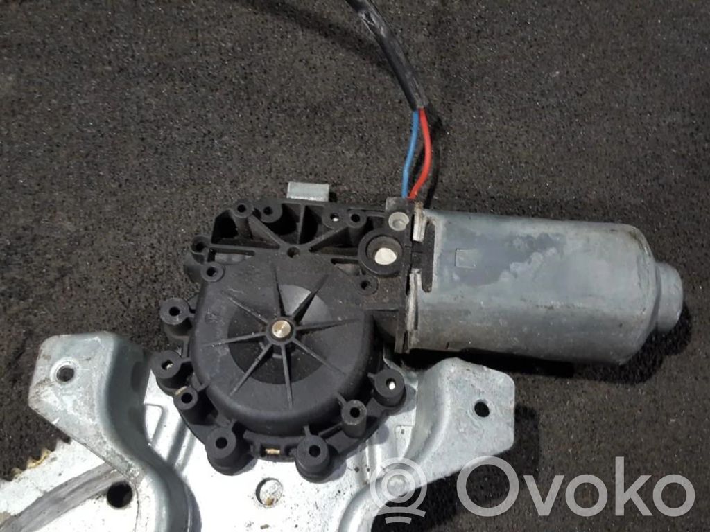 Rover 414 - 416 - 420 Motor macara geam ușă spate 
