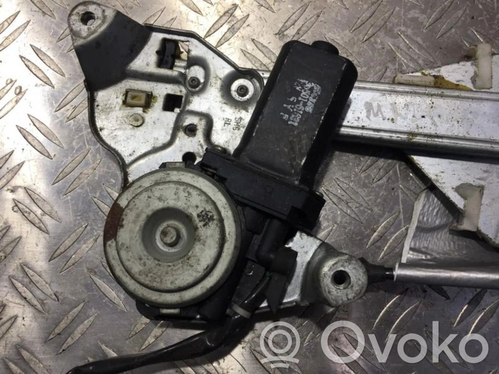 Mazda 626 Motor macara geam ușă spate 