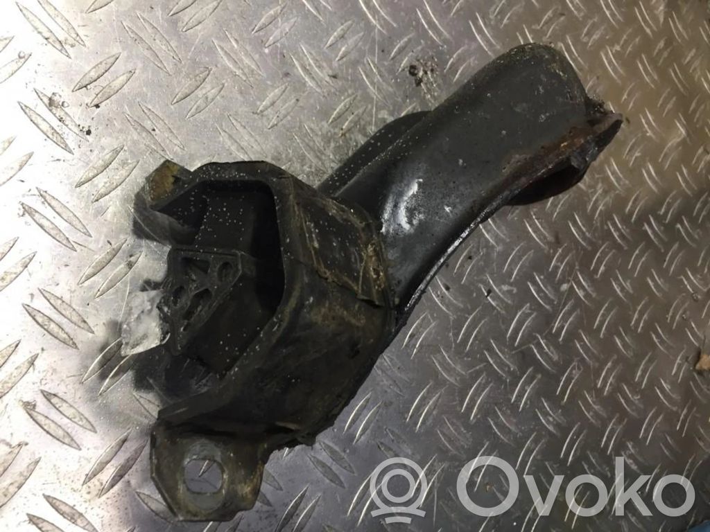 Opel Corsa B Engine mount bracket 