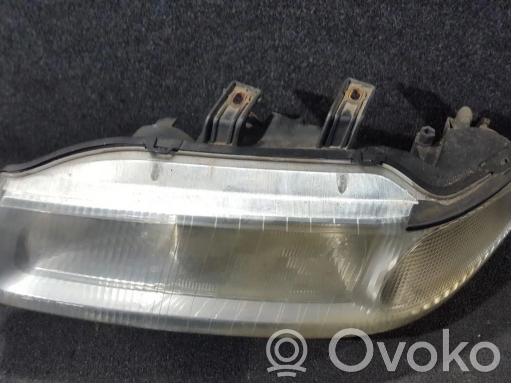 Rover 414 - 416 - 420 Scheinwerfer 