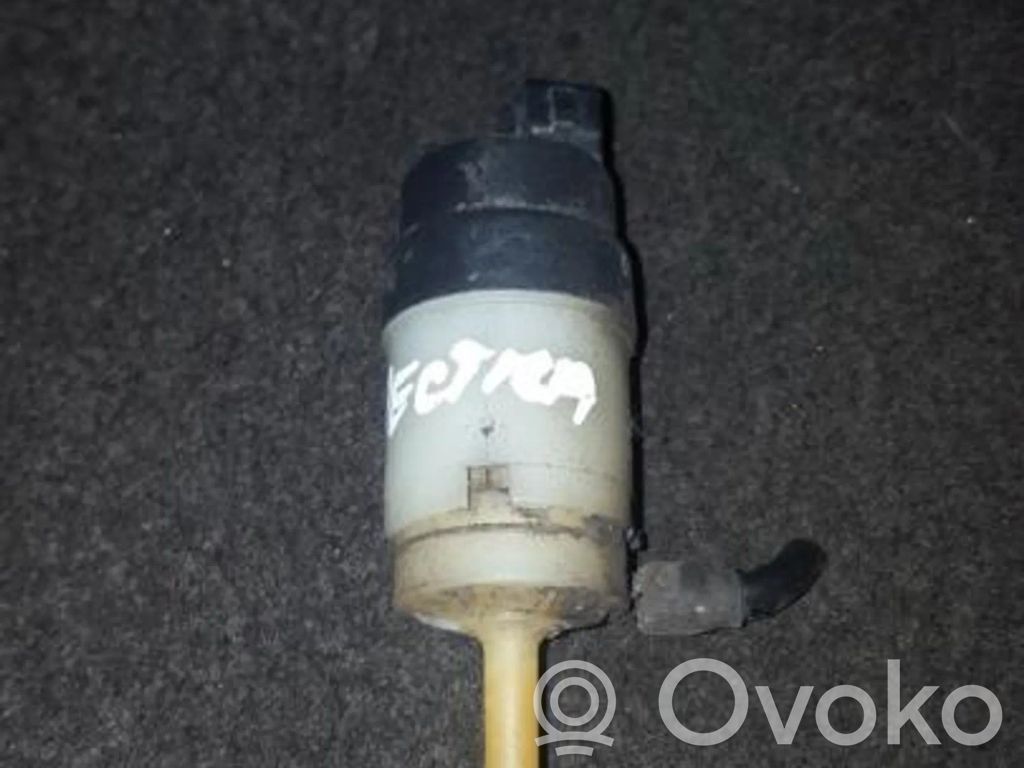 Opel Vectra B Pumpe Scheibenwaschanlage 