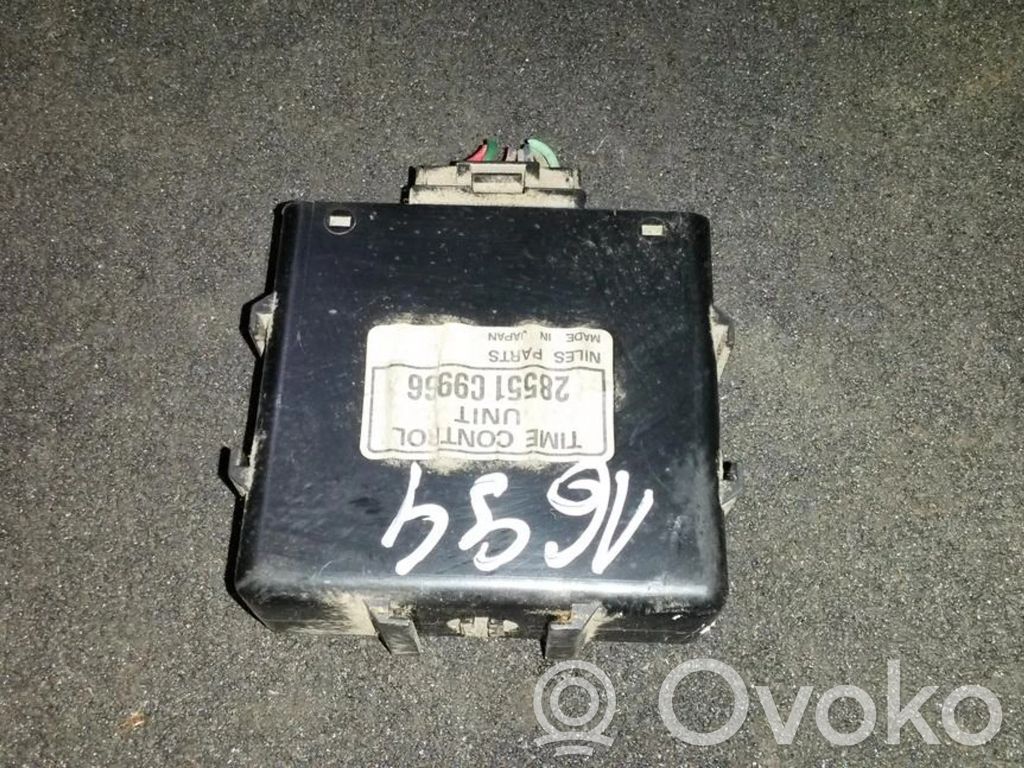 Inne komputery / moduły / sterowniki   28551C9966,NENUSTATYTA,28551C9966