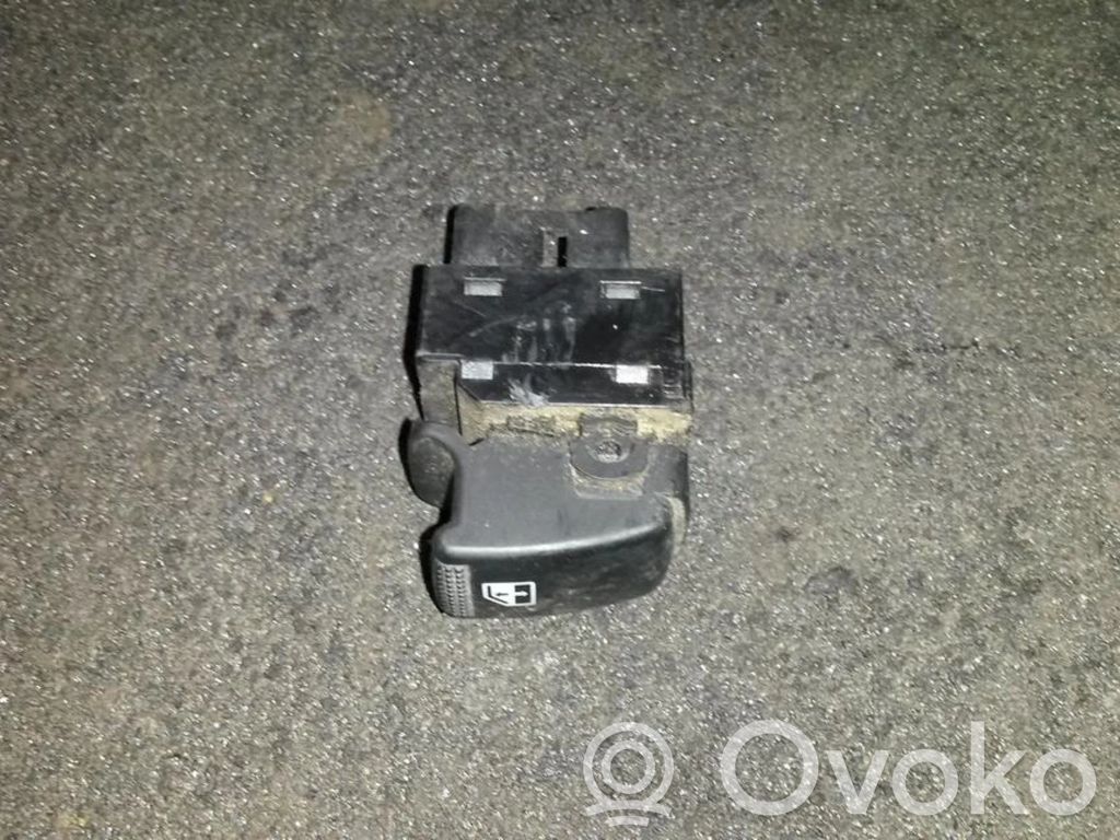 Comutator comandă geamuri electrice