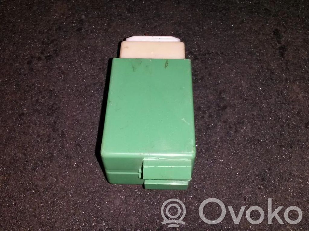 Autres unités de commande / modules   BG2M67830,BG2M67830