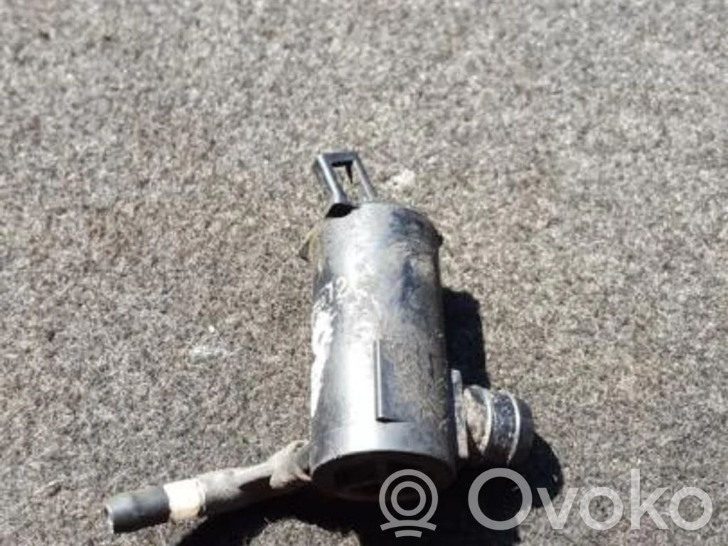 Windscreen/windshield washer pump   0602103000,0602103000