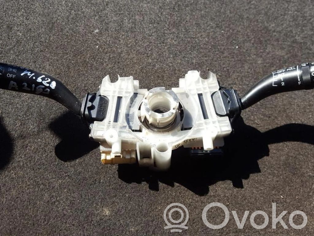 Mazda 626 Commodo, commande essuie-glace/phare 
