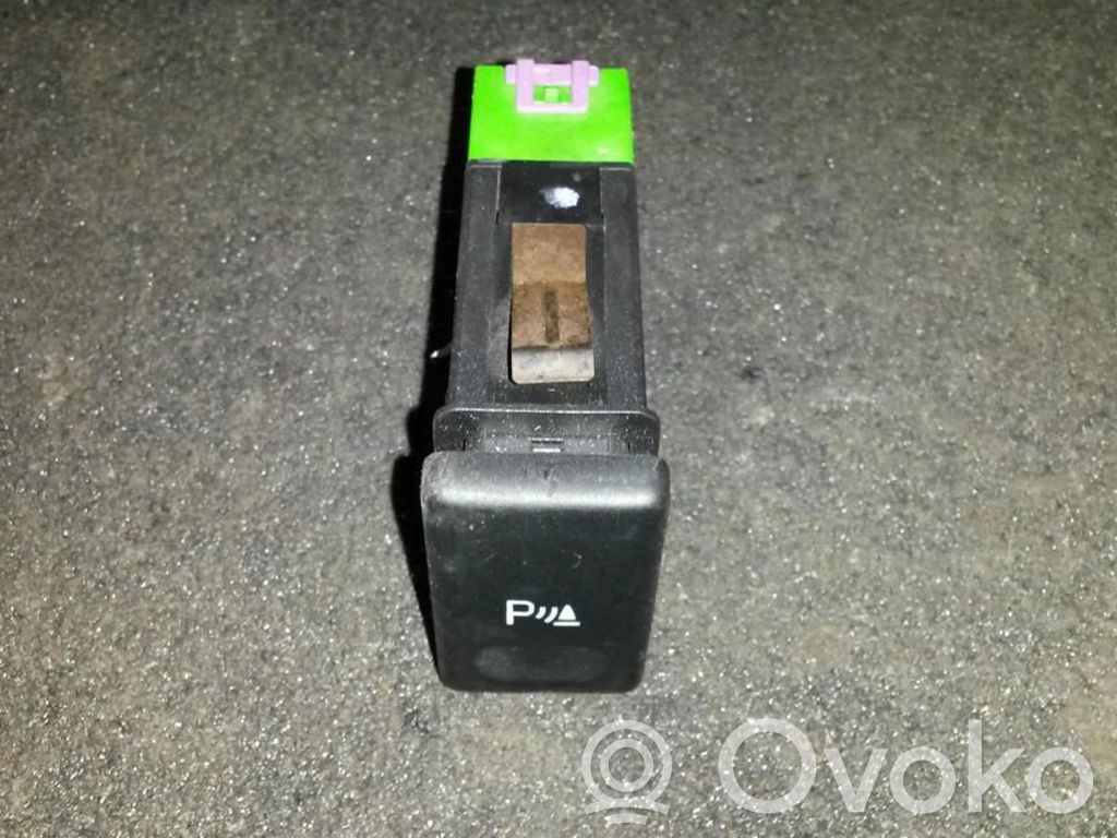 Interruptor del sensor de aparcamiento (PDC)   7M5919281B,7M5919281B