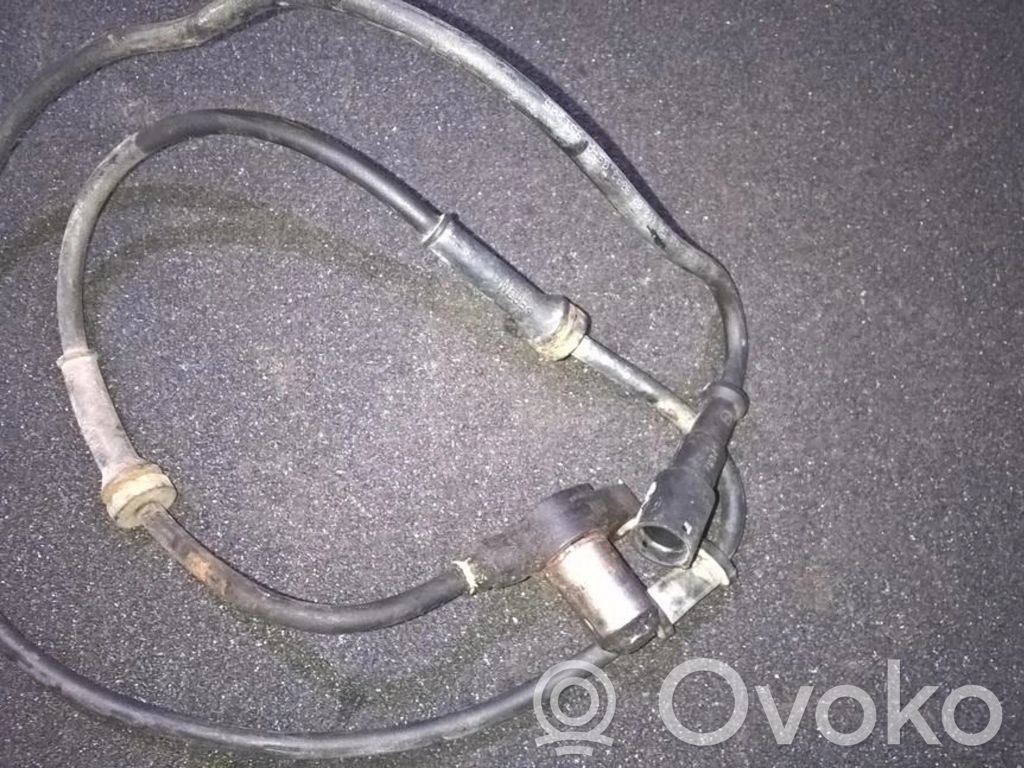 ABS Sensor   46429943,10075111495,10075111495,46429943