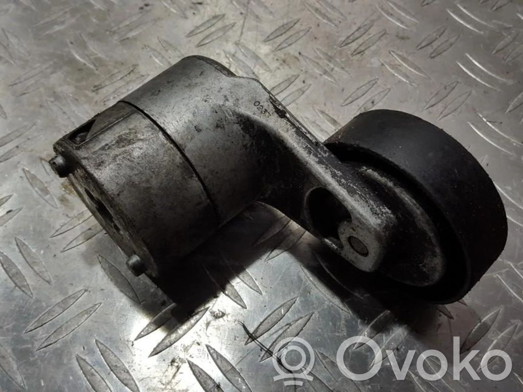 Opel Astra G Tendicinghia generatore/alternatore