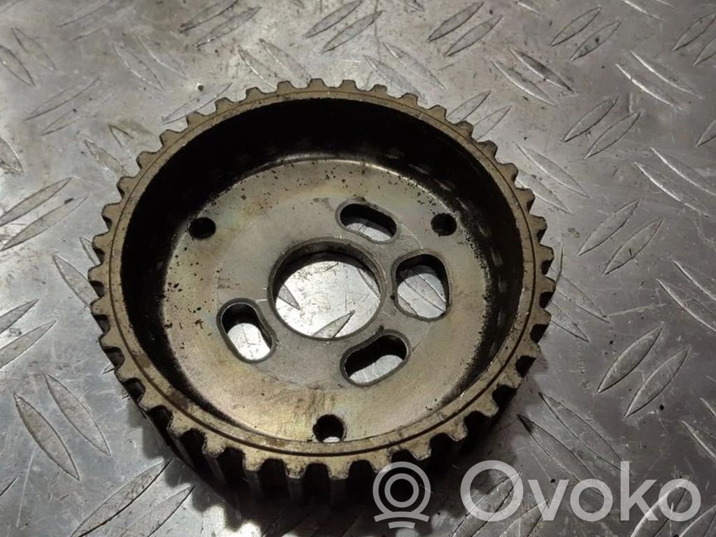 Engranaje de la bomba de combustible (polea)   96FF9A547AA,96FF9A547AA
