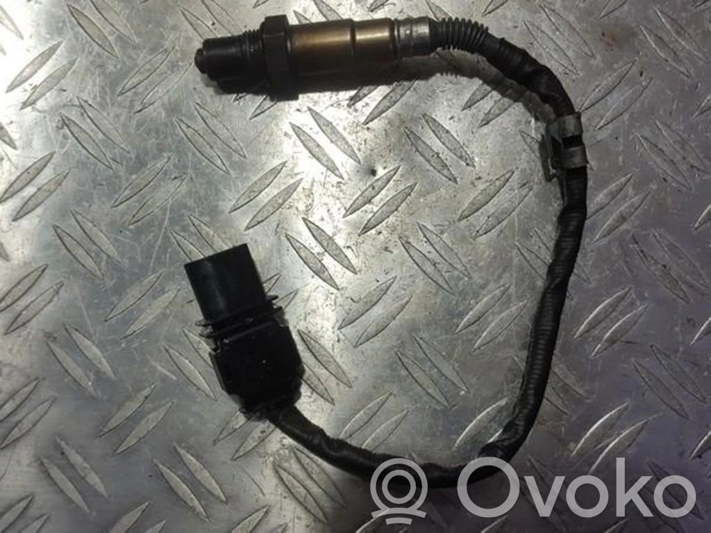 Lambda probe sensor   0281004079,780436901,0281004079,780436901
