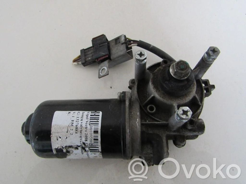 Motor del limpiaparabrisas   13276884,A00306508000050179,13276884,A00306508000050179