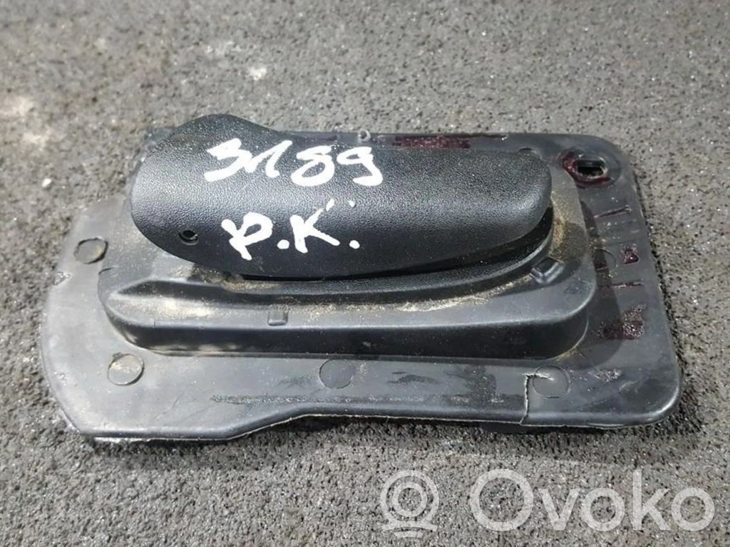 Opel Vectra B Mâner interior ușă față 