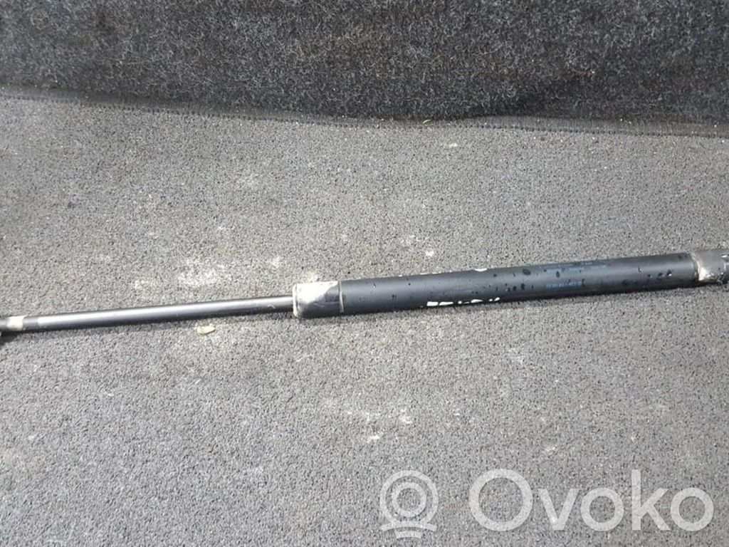 Renault Megane I Amortizor hayon 