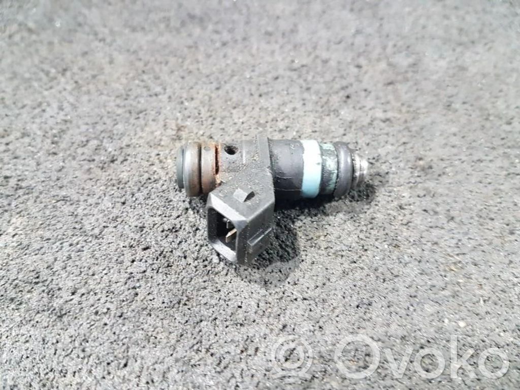 Injektor Einspritzdüse   H132254,H132254