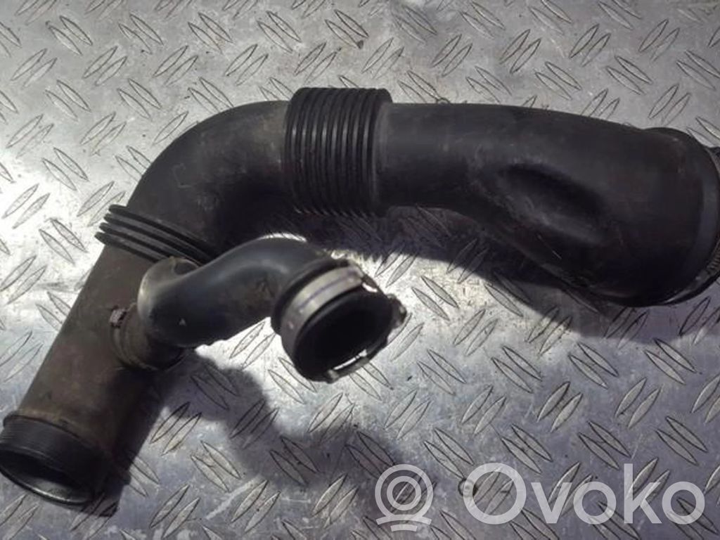 Intercooler hose/pipe   4M519A673AE,4M519A673AE,4M519A673AE,4M519A673AE