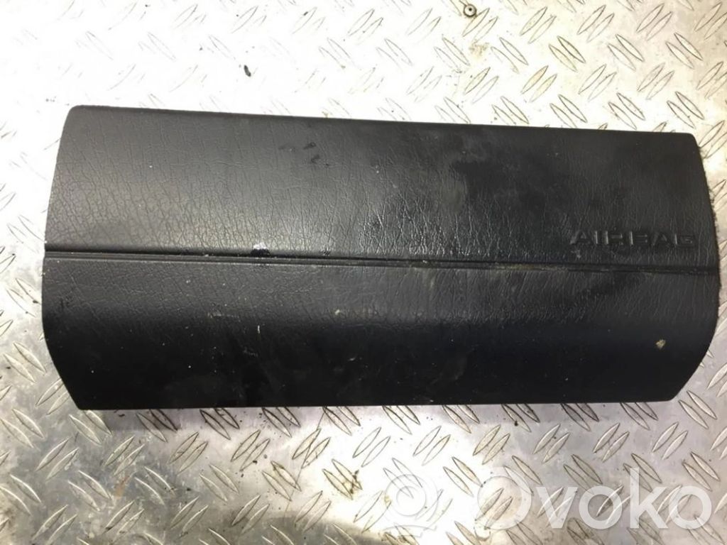 Airbag pasager   1H1880202,1H1880202