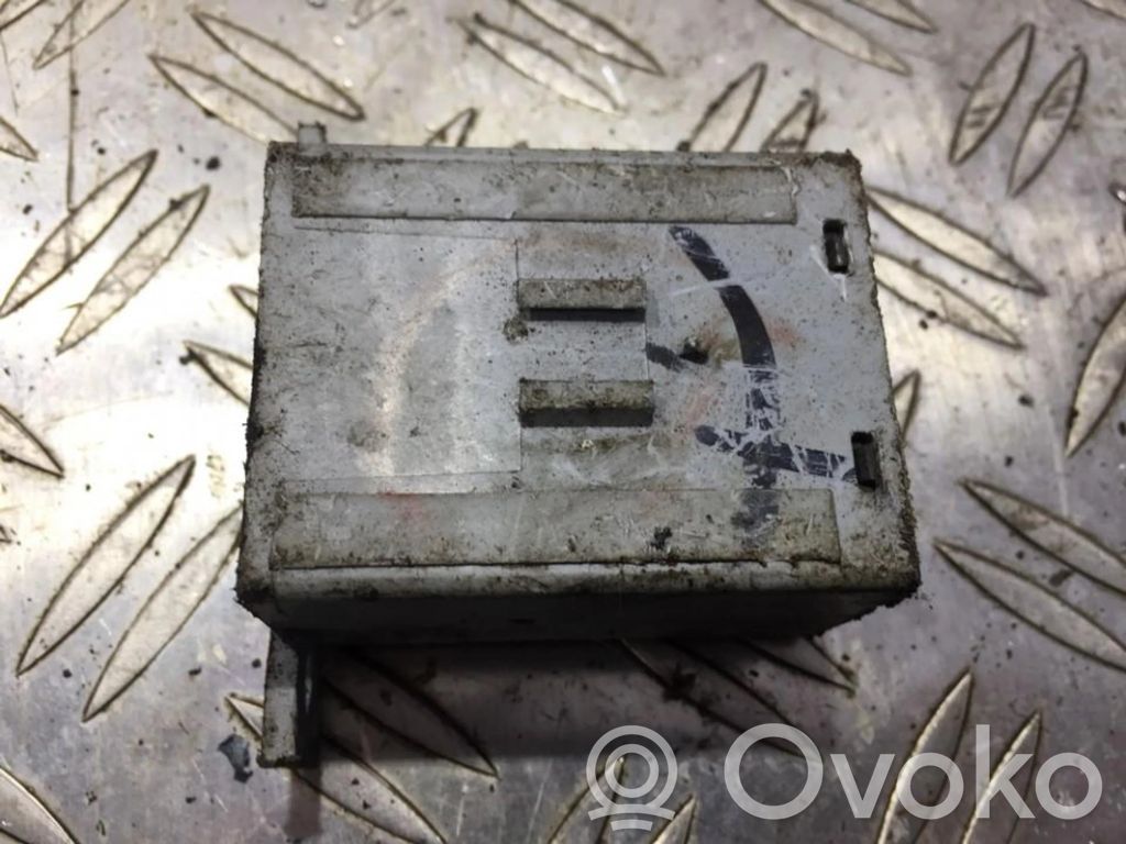 Muu rele   12V54614,G1,12V54614