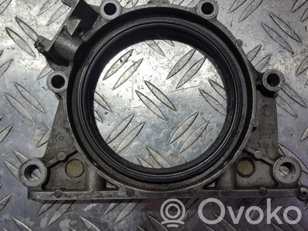 other engine part   31752111,31752111,31752111,31752111