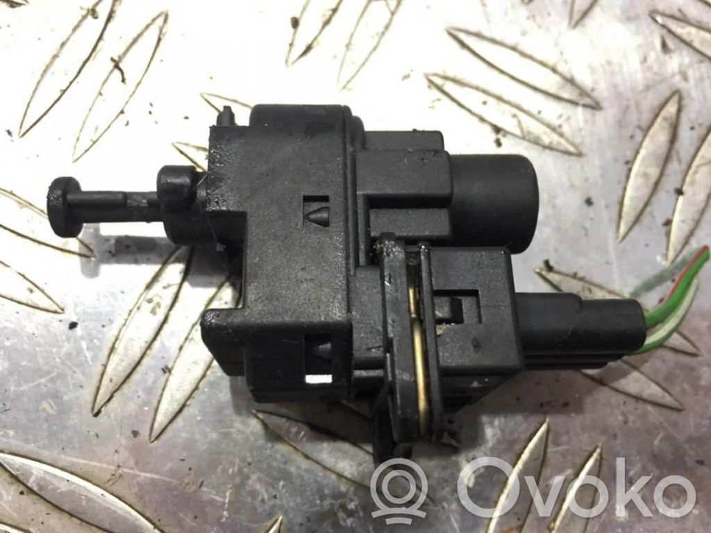 Sensor Bremspedal   93BB13480BC,93BB13480BC