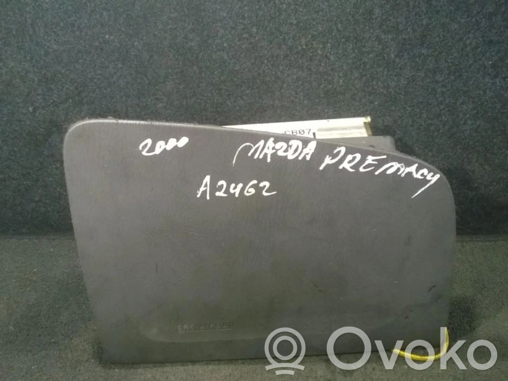 Airbag pasager   520244901A,530278801A,520244901A,530278801A