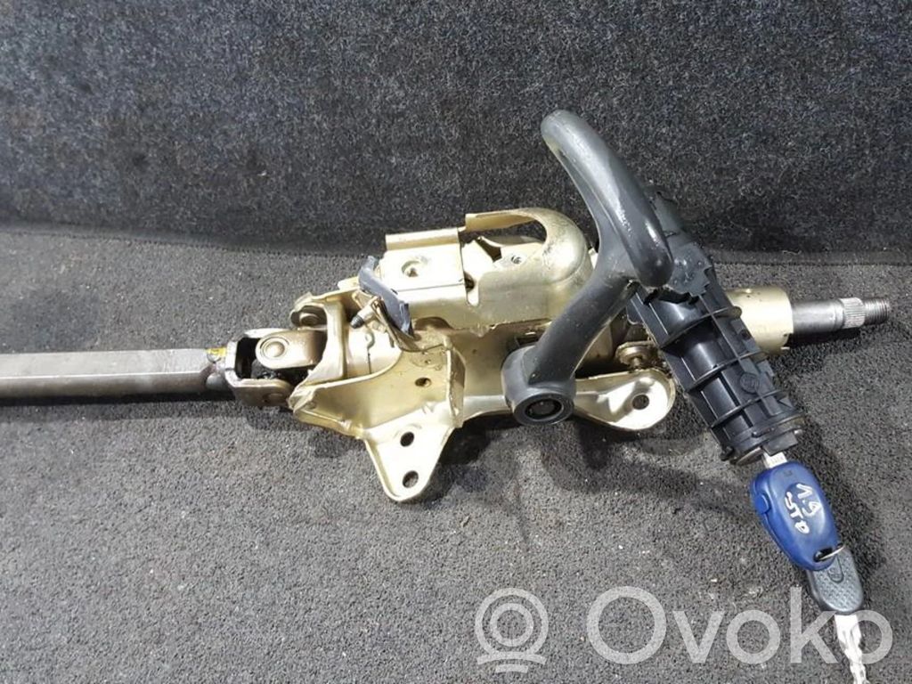 Fiat Bravo - Brava Ax volan 