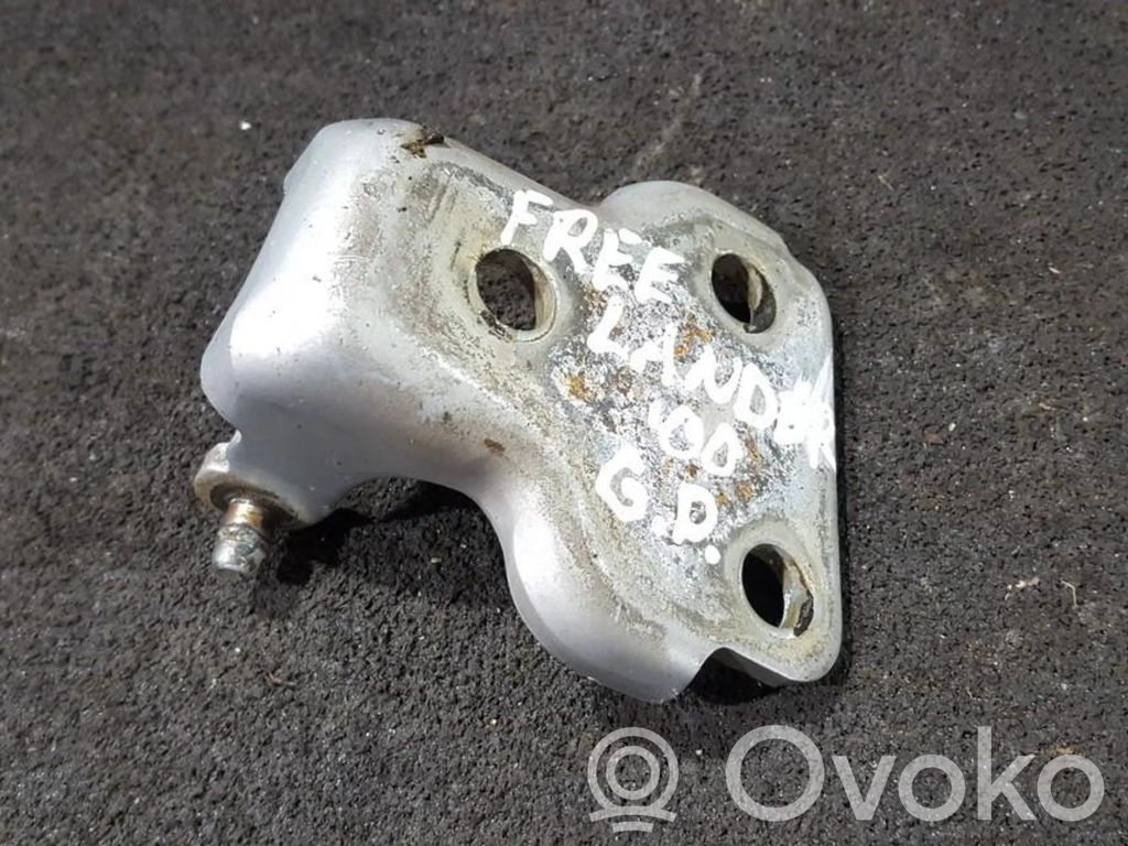 Land Rover Freelander Bisagra inferior de la puerta trasera 