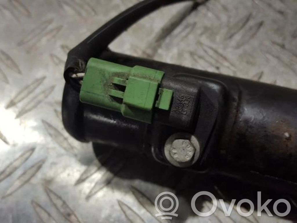 Ford Transit - Tourneo Connect Sensore della temperatura dell’aria aspirata
