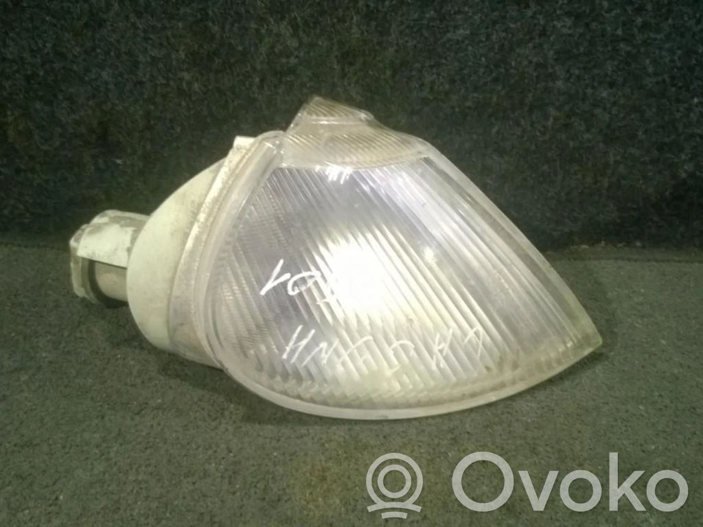 Front indicator light   D7700820127,2BA00684302,142238,2BA00684302,D7700820127