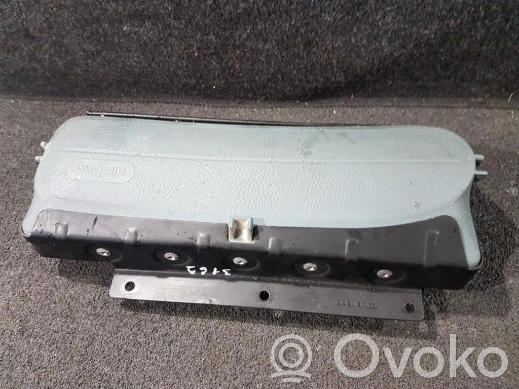 Renault Megane I Airbag pasager 