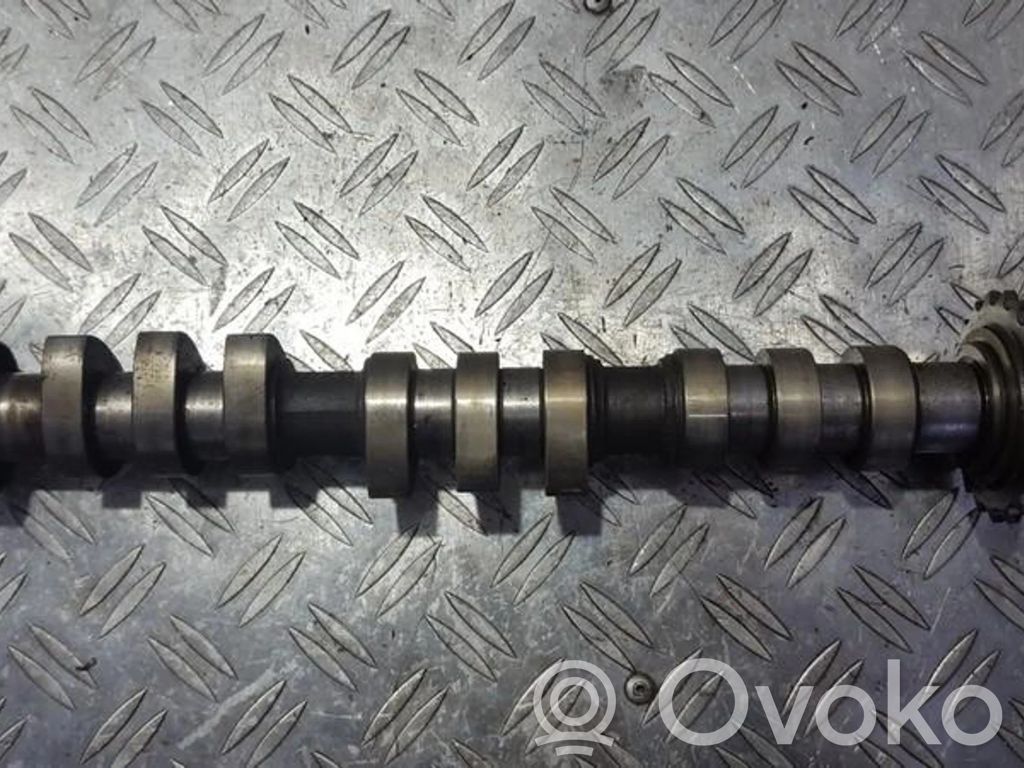 Audi A4 S4 B5 8D Árbol de levas 