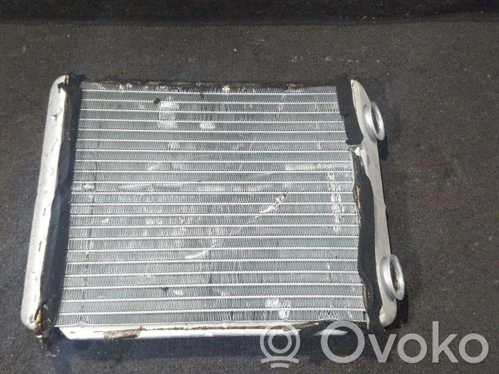 Mazda 323 F Radiatore riscaldamento abitacolo 