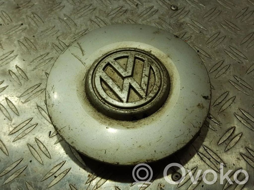 Volkswagen Golf III Capac roată original 