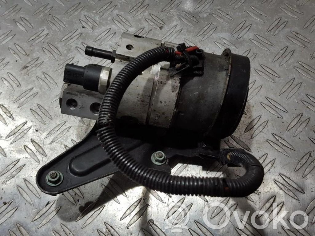 Pompa idraulica tetto cabrio   8E0614175F,BA,8E0614175F