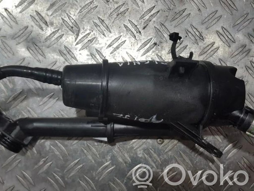 Opel Insignia A Separatore dello sfiato dell’olio