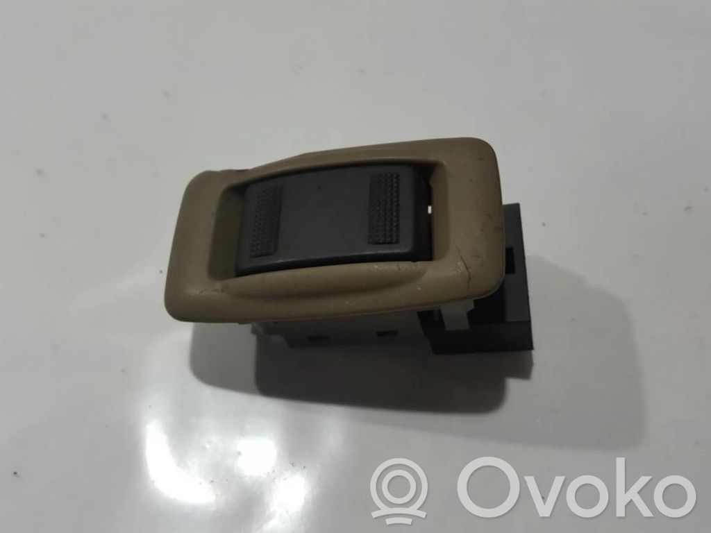 Comutator comandă geamuri electrice   GE4T66380C05,C8HD9205,C8HD9205,GE4T66380C05