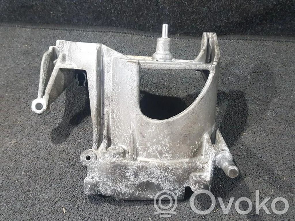 Peugeot 308 Supporto di montaggio del motore (usato)