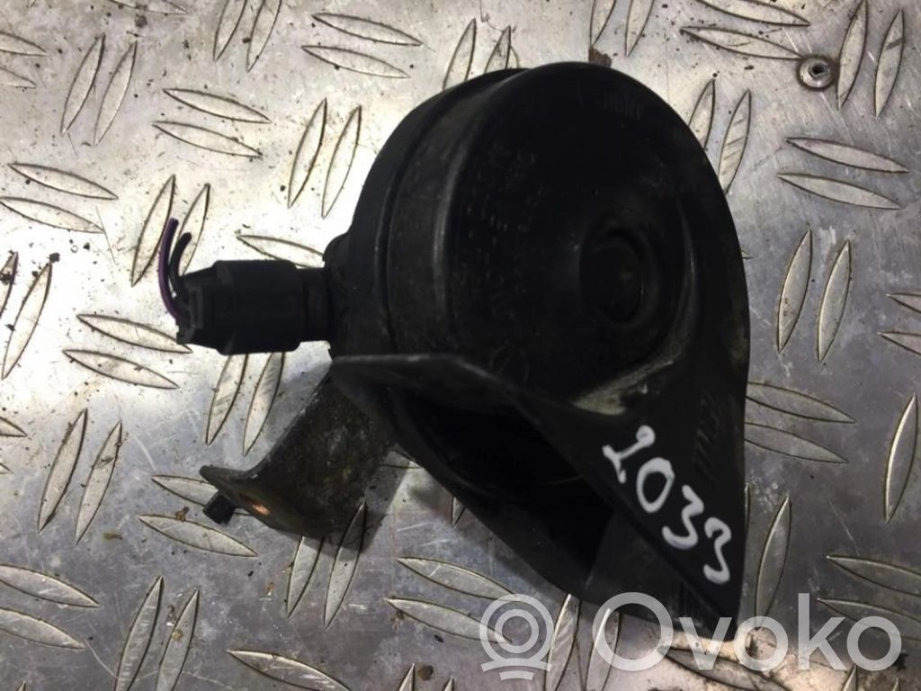 Signal sonore   E30055306,55306AM80S,55306AM80S,E30055306