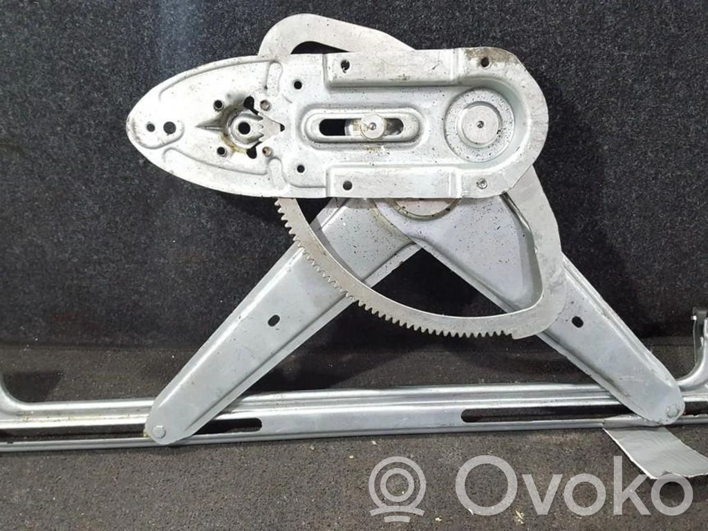 Regulador con motor de la ventanilla de la puerta corredera   3M51R23200BC,3M51R23200BC,3M51R23200BC,3M51R23200BC