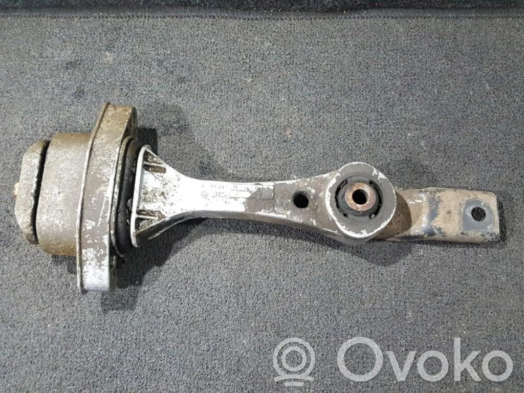 Soporte de montaje del motor   1J0199851,1J0199851