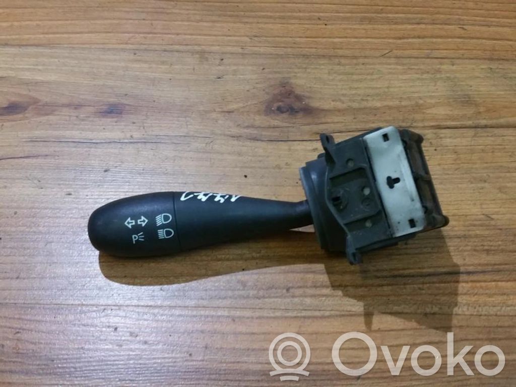 Indicator stalk   263SA,263SA