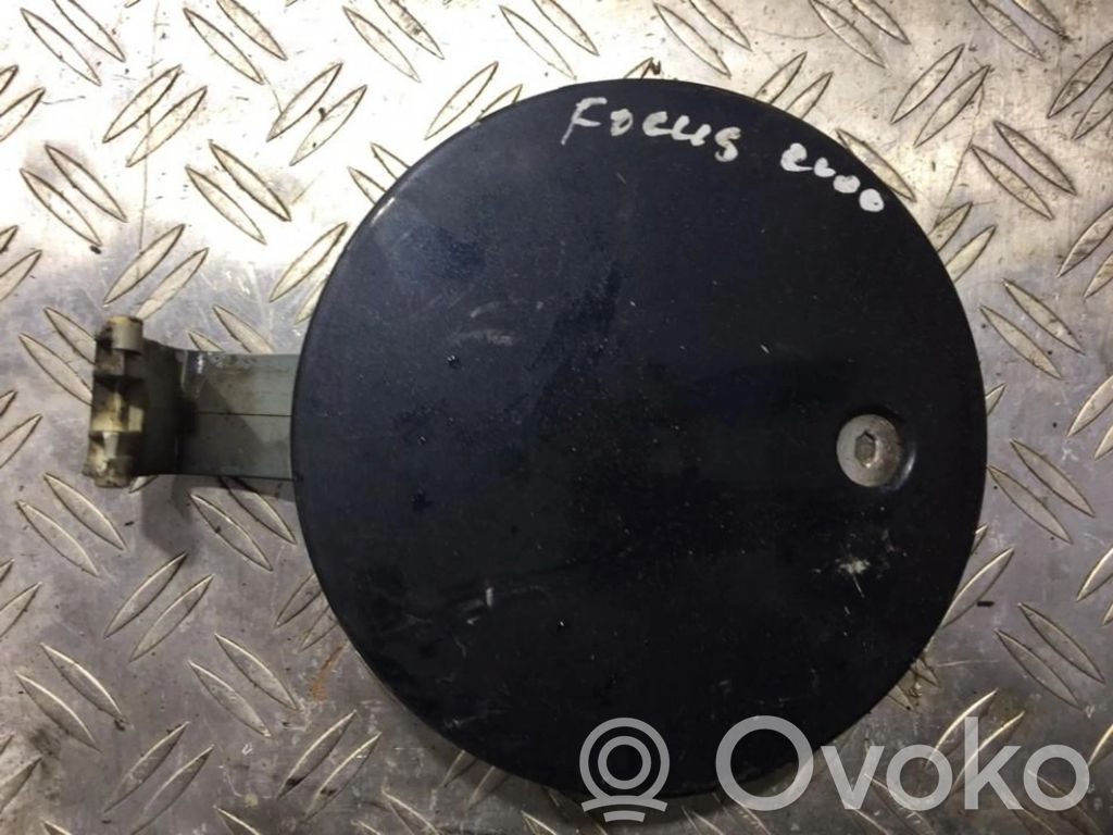 Ford Focus Bușon rezervor 