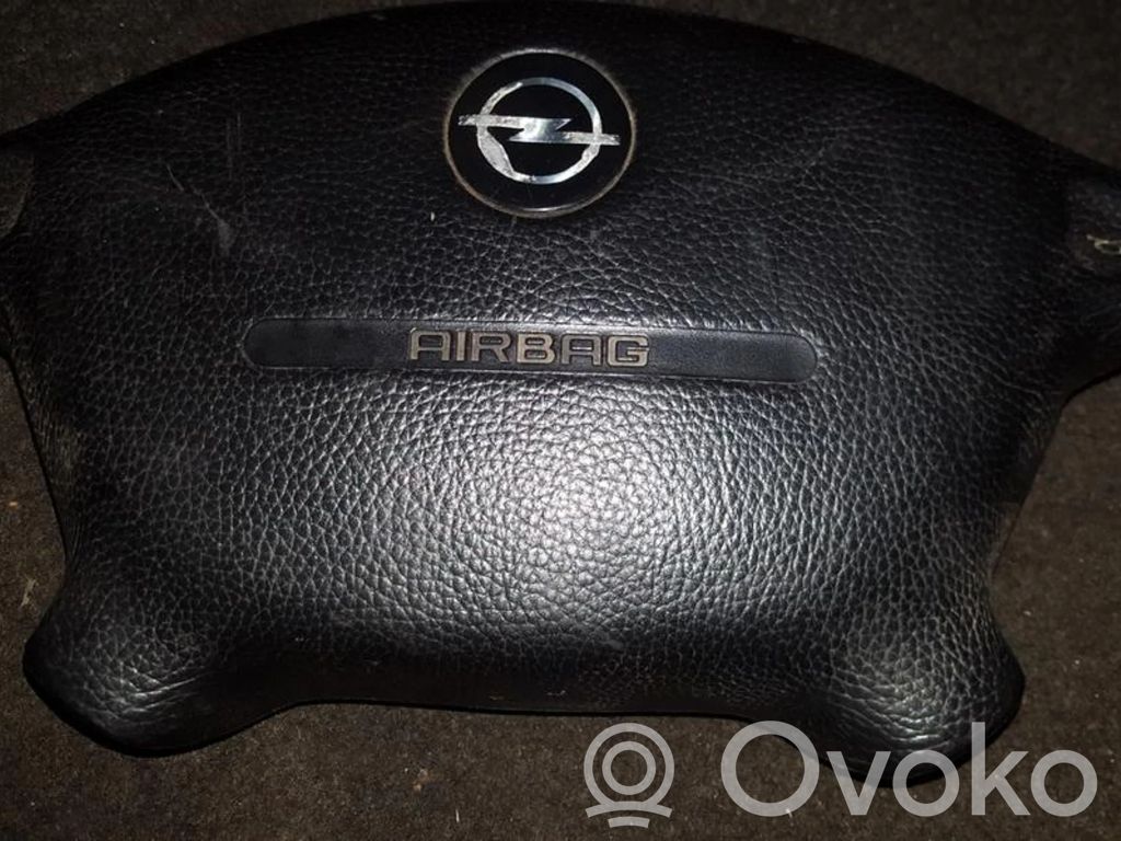 Opel Vectra B Airbag volan 
