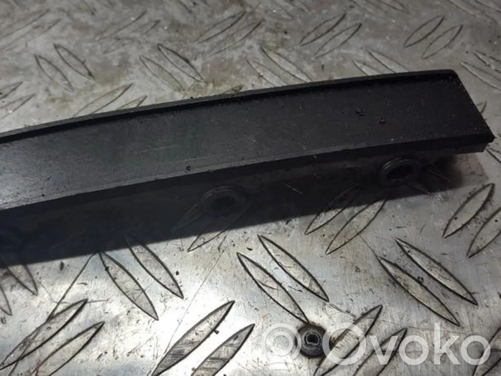 Opel Frontera B Szyna ślizgowa łańcucha rozrządu 